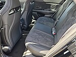 New 2026 HYUNDAI ELANTRA DCT in DAVIE, FLORIDA (Photo 6)