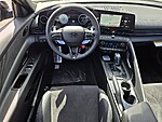 New 2026 HYUNDAI ELANTRA DCT in DAVIE, FLORIDA (Photo 7)