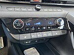 New 2026 HYUNDAI ELANTRA DCT in DAVIE, FLORIDA (Photo 8)