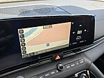 New 2026 HYUNDAI ELANTRA DCT in DAVIE, FLORIDA (Photo 9)