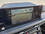 New 2026 HYUNDAI SONATA SEL Sport FWD in DAVIE, FLORIDA (Photo 10)