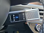 New 2026 HYUNDAI SONATA SEL Sport FWD in DAVIE, FLORIDA (Photo 11)