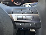 New 2026 HYUNDAI SONATA SEL Sport FWD in DAVIE, FLORIDA (Photo 12)