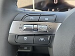 New 2026 HYUNDAI SONATA SEL Sport FWD in DAVIE, FLORIDA (Photo 13)