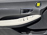 New 2026 HYUNDAI SONATA SEL Sport FWD in DAVIE, FLORIDA (Photo 14)