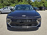 New 2026 HYUNDAI SONATA SEL Sport FWD in DAVIE, FLORIDA (Photo 3)