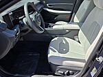 New 2026 HYUNDAI SONATA SEL Sport FWD in DAVIE, FLORIDA (Photo 5)