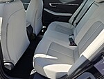 New 2026 HYUNDAI SONATA SEL Sport FWD in DAVIE, FLORIDA (Photo 6)