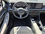 New 2026 HYUNDAI SONATA SEL Sport FWD in DAVIE, FLORIDA (Photo 7)