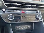 New 2026 HYUNDAI SONATA SEL Sport FWD in DAVIE, FLORIDA (Photo 8)