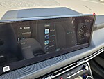 New 2026 HYUNDAI SONATA SEL Sport FWD in DAVIE, FLORIDA (Photo 9)