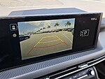 New 2026 HYUNDAI SONATA SEL Sport FWD in DAVIE, FLORIDA (Photo 10)