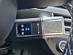 New 2026 HYUNDAI SONATA SEL Sport FWD in DAVIE, FLORIDA (Photo 11)