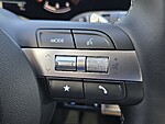 New 2026 HYUNDAI SONATA SEL Sport FWD in DAVIE, FLORIDA (Photo 12)