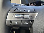 New 2026 HYUNDAI SONATA SEL Sport FWD in DAVIE, FLORIDA (Photo 13)