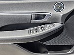 New 2026 HYUNDAI SONATA SEL Sport FWD in DAVIE, FLORIDA (Photo 14)