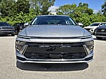 New 2026 HYUNDAI SONATA SEL Sport FWD in DAVIE, FLORIDA (Photo 3)