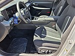 New 2026 HYUNDAI SONATA SEL Sport FWD in DAVIE, FLORIDA (Photo 5)