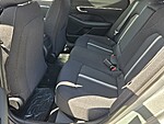 New 2026 HYUNDAI SONATA SEL Sport FWD in DAVIE, FLORIDA (Photo 6)