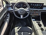 New 2026 HYUNDAI SONATA SEL Sport FWD in DAVIE, FLORIDA (Photo 7)