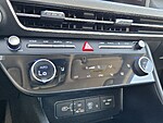 New 2026 HYUNDAI SONATA SEL Sport FWD in DAVIE, FLORIDA (Photo 8)