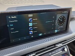 New 2026 HYUNDAI SONATA SEL Sport FWD in DAVIE, FLORIDA (Photo 9)