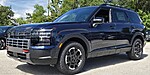 New 2027 HYUNDAI PALISADE XRT Pro AWD in DAVIE, FLORIDA
