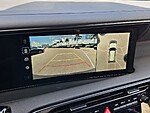 New 2027 HYUNDAI PALISADE XRT Pro AWD in DAVIE, FLORIDA (Photo 10)