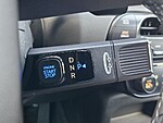 New 2027 HYUNDAI PALISADE XRT Pro AWD in DAVIE, FLORIDA (Photo 11)