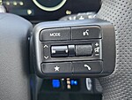 New 2027 HYUNDAI PALISADE XRT Pro AWD in DAVIE, FLORIDA (Photo 12)