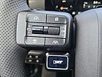 New 2027 HYUNDAI PALISADE XRT Pro AWD in DAVIE, FLORIDA (Photo 13)