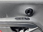 New 2027 HYUNDAI PALISADE XRT Pro AWD in DAVIE, FLORIDA (Photo 14)
