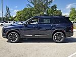 New 2027 HYUNDAI PALISADE XRT Pro AWD in DAVIE, FLORIDA (Photo 2)