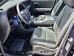 New 2027 HYUNDAI PALISADE XRT Pro AWD in DAVIE, FLORIDA (Photo 5)
