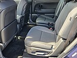 New 2027 HYUNDAI PALISADE XRT Pro AWD in DAVIE, FLORIDA (Photo 6)