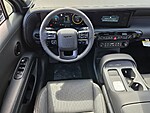 New 2027 HYUNDAI PALISADE XRT Pro AWD in DAVIE, FLORIDA (Photo 7)