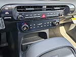 New 2027 HYUNDAI PALISADE XRT Pro AWD in DAVIE, FLORIDA (Photo 8)