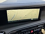 New 2027 HYUNDAI PALISADE XRT Pro AWD in DAVIE, FLORIDA (Photo 9)
