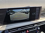 New 2026 HYUNDAI TUCSON SEL FWD in DAVIE, FLORIDA (Photo 10)