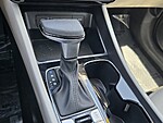 New 2026 HYUNDAI TUCSON SEL FWD in DAVIE, FLORIDA (Photo 11)