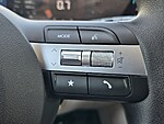 New 2026 HYUNDAI TUCSON SEL FWD in DAVIE, FLORIDA (Photo 12)