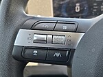 New 2026 HYUNDAI TUCSON SEL FWD in DAVIE, FLORIDA (Photo 13)