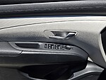 New 2026 HYUNDAI TUCSON SEL FWD in DAVIE, FLORIDA (Photo 14)