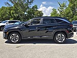 New 2026 HYUNDAI TUCSON SEL FWD in DAVIE, FLORIDA (Photo 2)