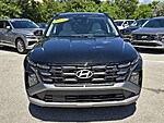 New 2026 HYUNDAI TUCSON SEL FWD in DAVIE, FLORIDA (Photo 3)