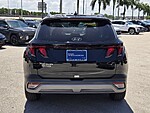 New 2026 HYUNDAI TUCSON SEL FWD in DAVIE, FLORIDA (Photo 4)