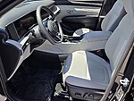 New 2026 HYUNDAI TUCSON SEL FWD in DAVIE, FLORIDA (Photo 5)