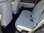 New 2026 HYUNDAI TUCSON SEL FWD in DAVIE, FLORIDA (Photo 6)