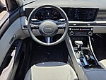 New 2026 HYUNDAI TUCSON SEL FWD in DAVIE, FLORIDA (Photo 7)