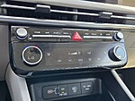 New 2026 HYUNDAI TUCSON SEL FWD in DAVIE, FLORIDA (Photo 8)